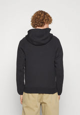 Nike Nouveau Tech Fleece Zippé Noir