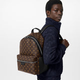 Sac à dos Discovery PM - #6