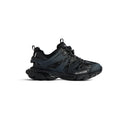Balanciaga Track Noir