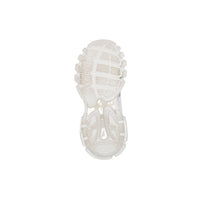 Balanciaga Track Blanc