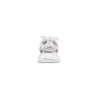 Balanciaga Track Blanc