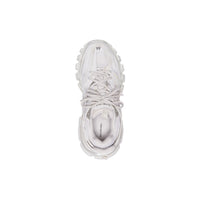 Balanciaga Track Blanc