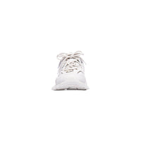 Balanciaga Track Blanc