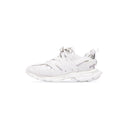 Balanciaga Track Blanc