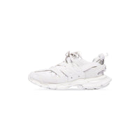Balanciaga Track Blanc