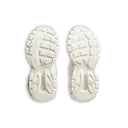 Balanciaga Track Blanc Avec Charms