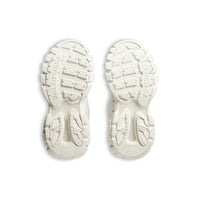 Balanciaga Track Blanc Avec Charms