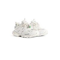 Balanciaga Track Blanc Avec Charms