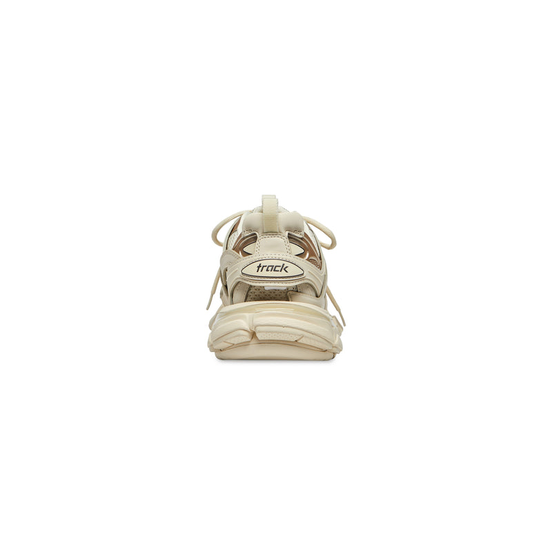 Balanciaga Track Beige