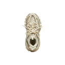 Balanciaga Track Beige