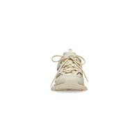 Balanciaga Track Beige