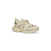 Balanciaga Track Beige