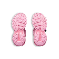 Balanciaga Track Rose Avec Charms