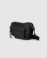 Sac à bandoulière Gucci Nexus grand format - #1