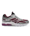Saucony Progrid Omni 9 Bordeaux