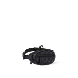 Sac ceinture Catch