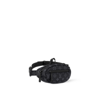 Sac ceinture Catch