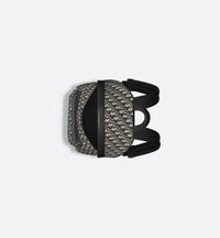 Sac à dos Rider - #1