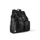 Sac à dos Montsouris Cargo - #1