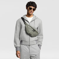 Sac ceinture Discovery - #1