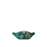 Sac ceinture Rush - #1