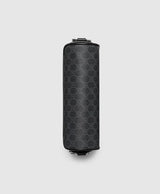 Sac à bandoulière GG Black moyen format - #2