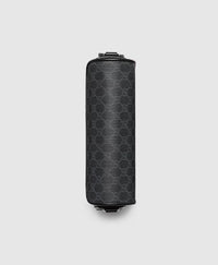 Sac à bandoulière GG Black moyen format - #2
