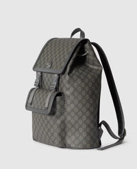 Sac à dos Ophidia grand format - #1