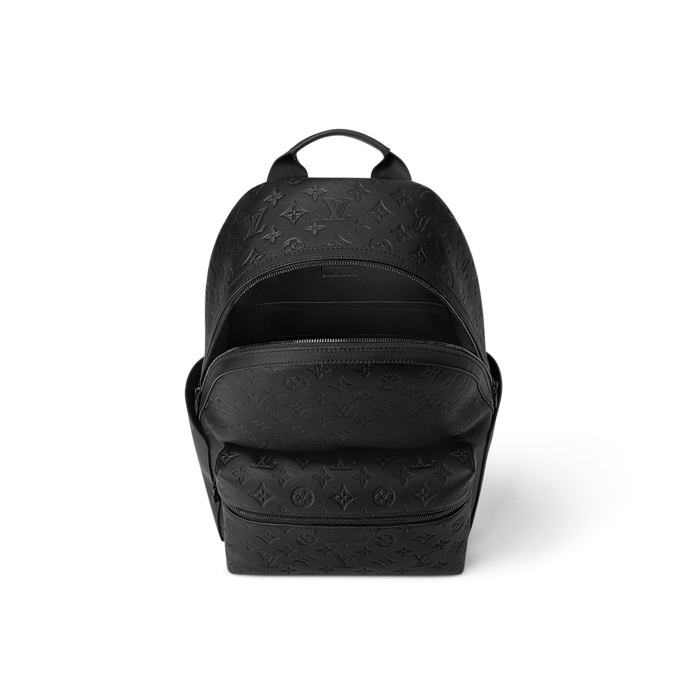 Sac à dos Discovery - #1