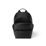 Sac à dos Discovery - #1