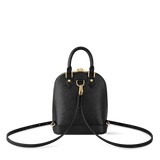 Sac à dos Alma - #1