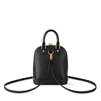 Sac à dos Alma - #1