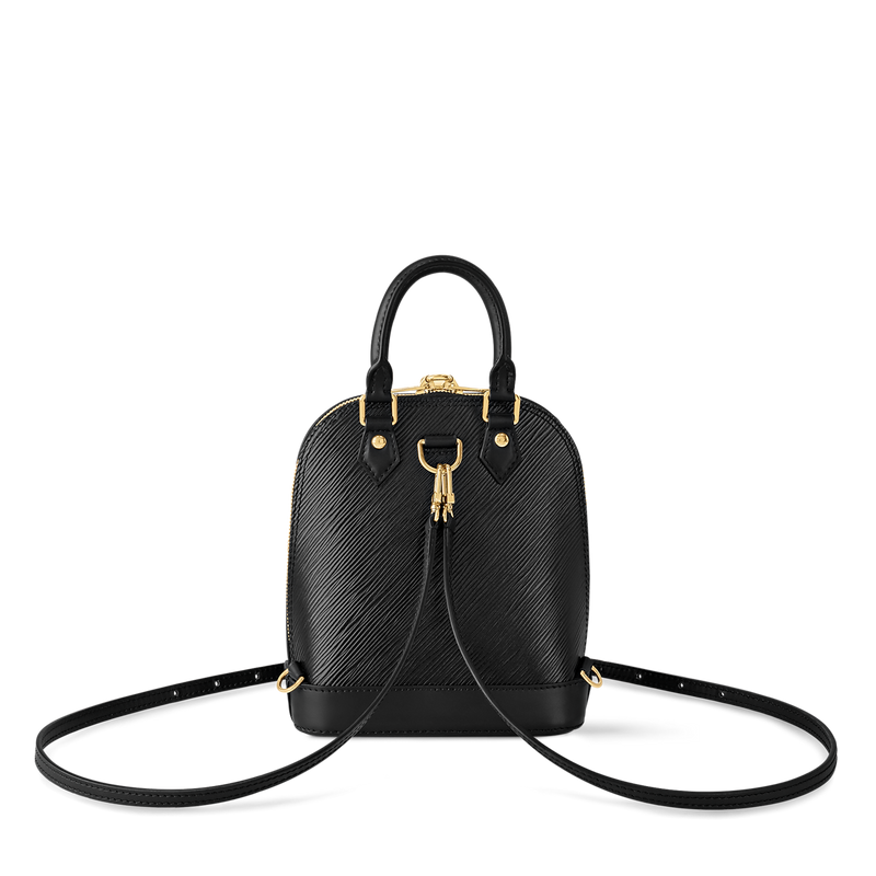 Sac à dos Alma - #1