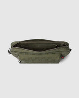 Sac à bandoulière en toile GG grand format - #3