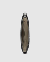 Sac à bandoulière GG jumbo moyen format - #2