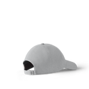 Casquette LV Smash