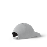 Casquette LV Smash