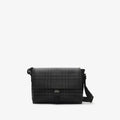 Sac Messenger City Burberry