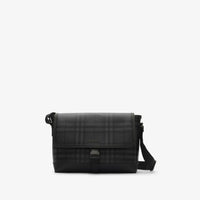 Sac Messenger City Burberry