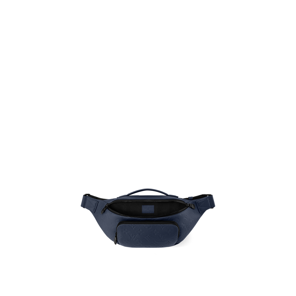Sac ceinture Rush - #7