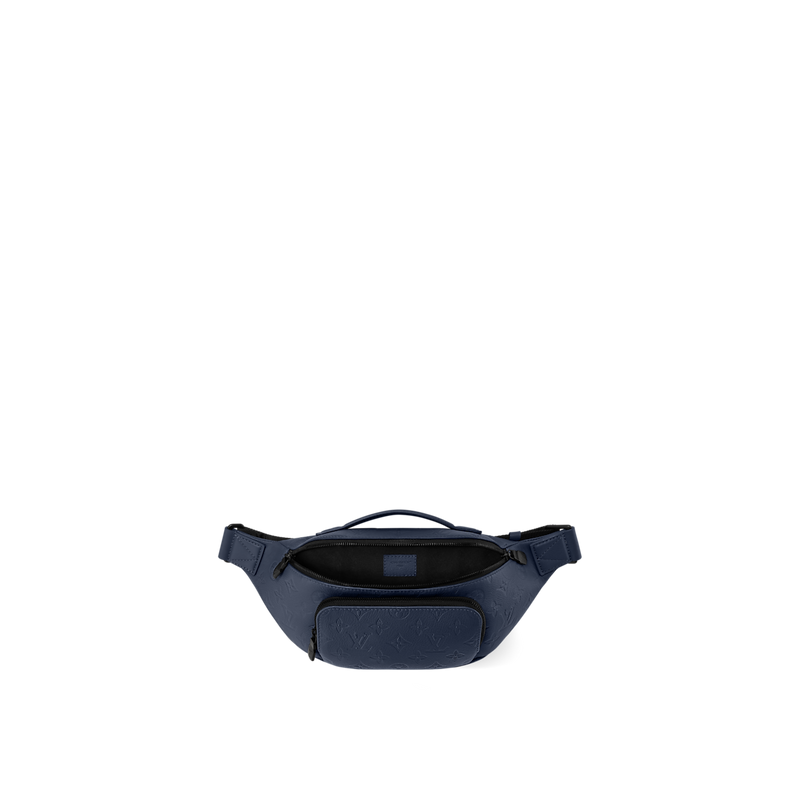 Sac ceinture Rush - #7