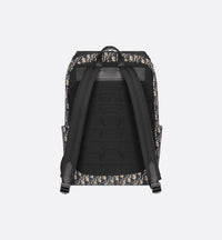 Sac à dos zippé Rider Soft - #1