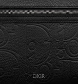 Sac à dos zippé Rider 2.0 - #1