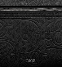 Sac à dos zippé Rider 2.0 - #1