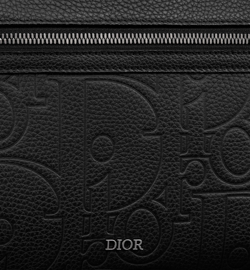 Sac à dos zippé Rider 2.0 - #1