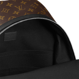 Sac à dos Discovery PM - #6