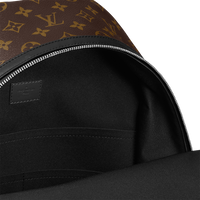 Sac à dos Discovery PM - #6