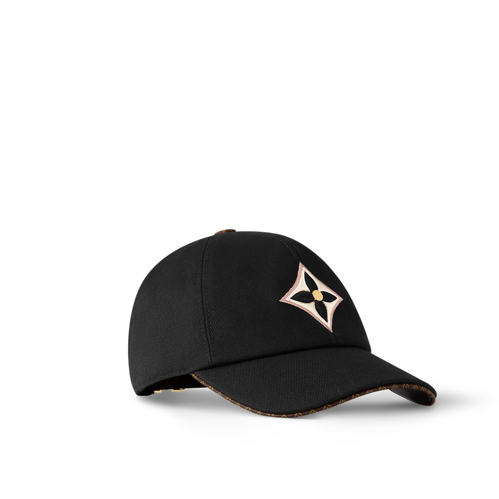 Casquette LV Day