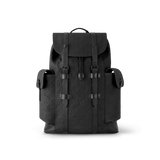 Sac à dos Christopher MM - #8