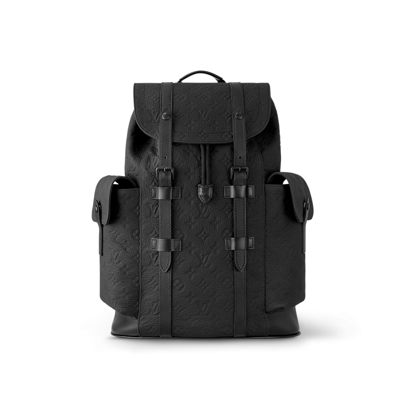 Sac à dos Christopher MM - #8